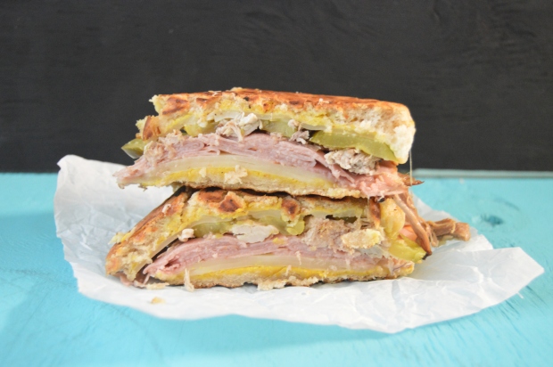cuban sandwich.JPG
